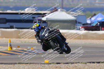 media/Sep-16-2023-2WTD (Sat) [[60417edbeb]]/B Group/Session 3 (Turn 2)/